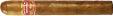 Quintero Conchas No.1 Quintero Conchas No.1